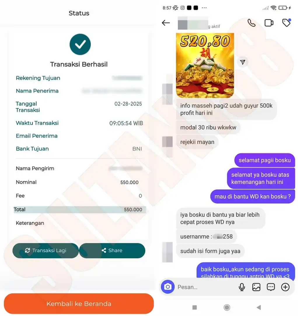 — area`galau⚠️ post