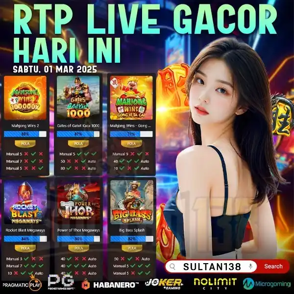 — area`galau⚠️ post