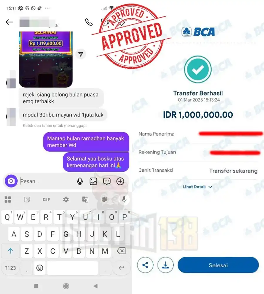 — area`galau⚠️ post