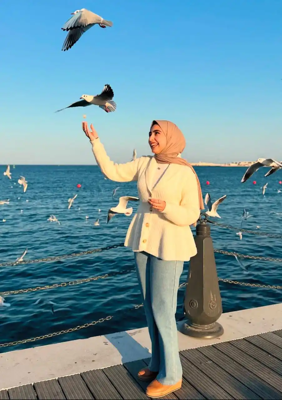 استورے سرا🎥✨ post