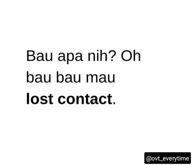ASUPAN KITA  post