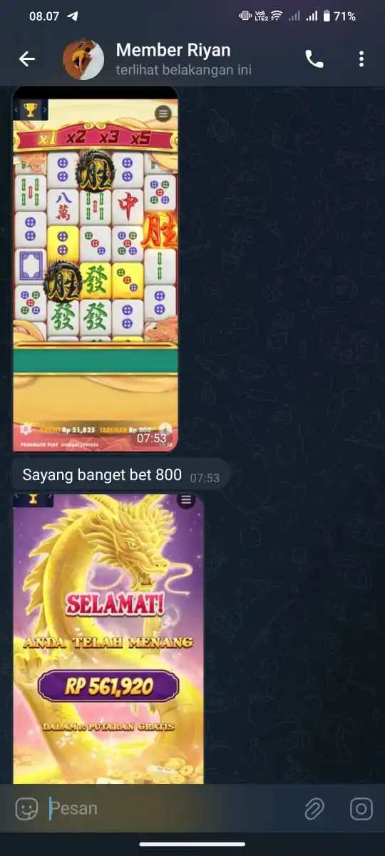 ASUPAN PEMERSATU LINK BOK VIRAL post