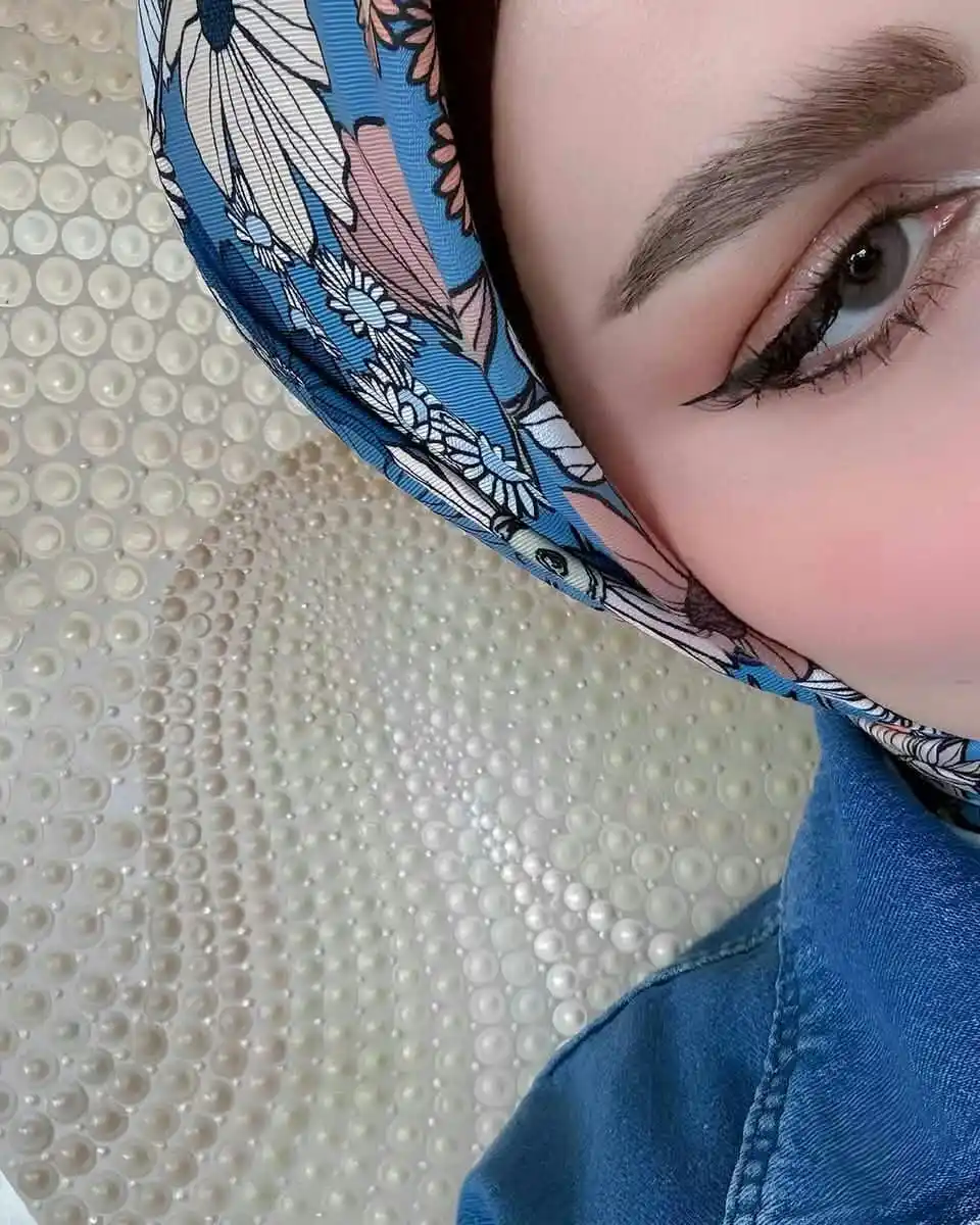 حالات واتساب🌸 ستوريات صور اشعار رمزيات تحشيش قصص صور بنات post