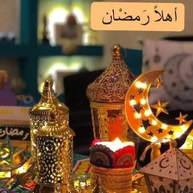 حالات واتساب🌸 ستوريات صور اشعار رمزيات تحشيش قصص صور بنات post