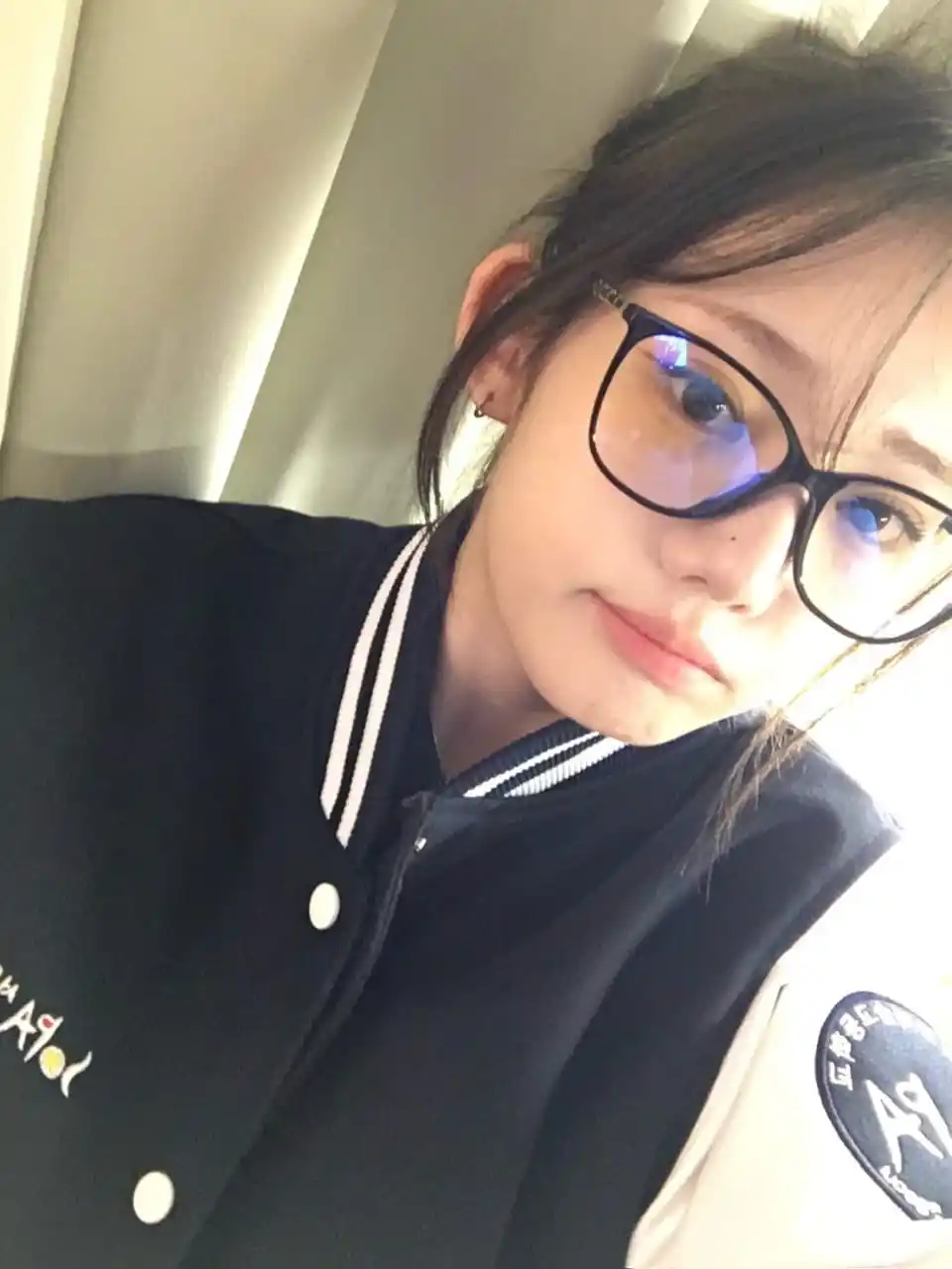 babymons7er update ind post