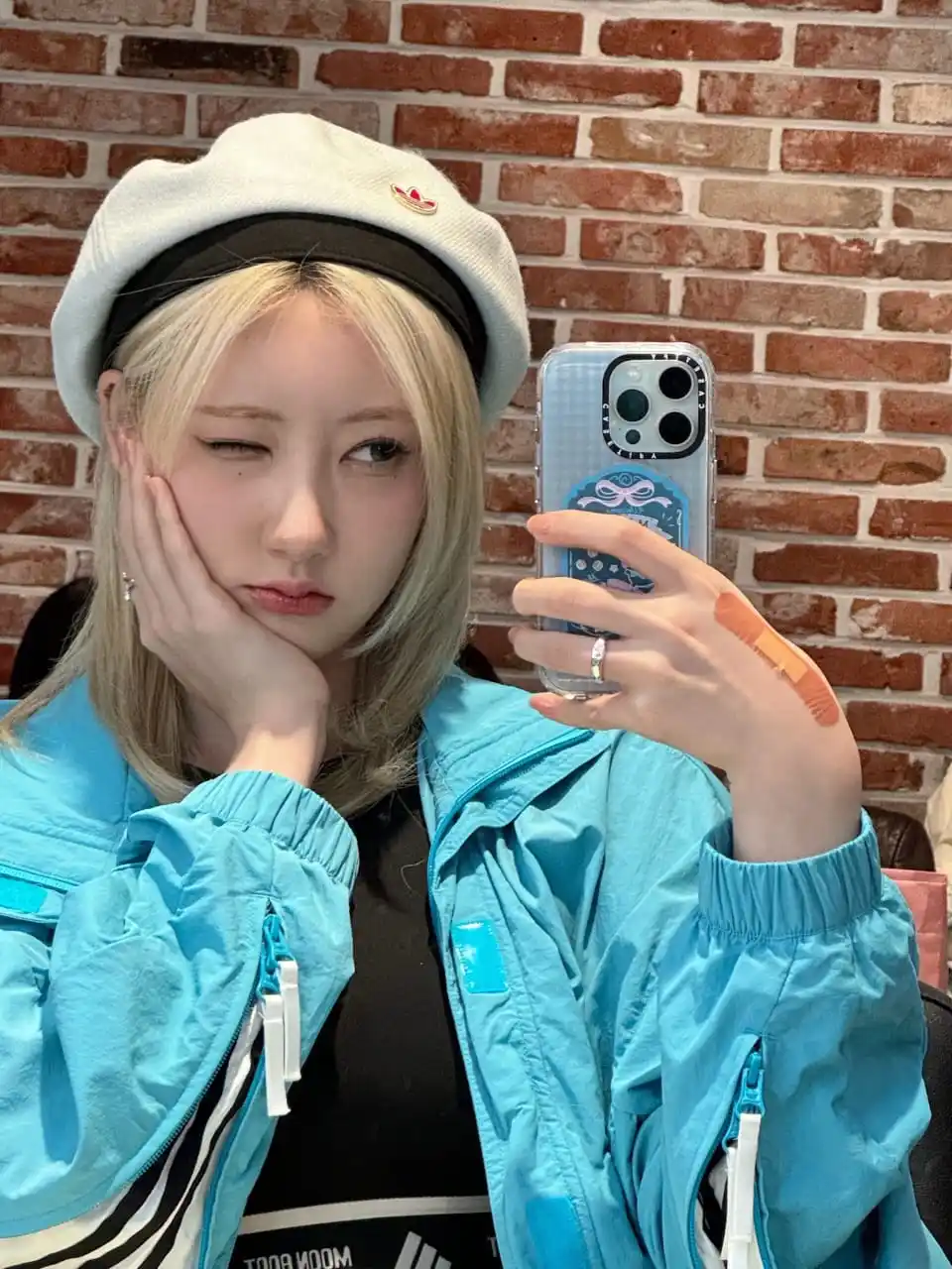 babymons7er update ind post