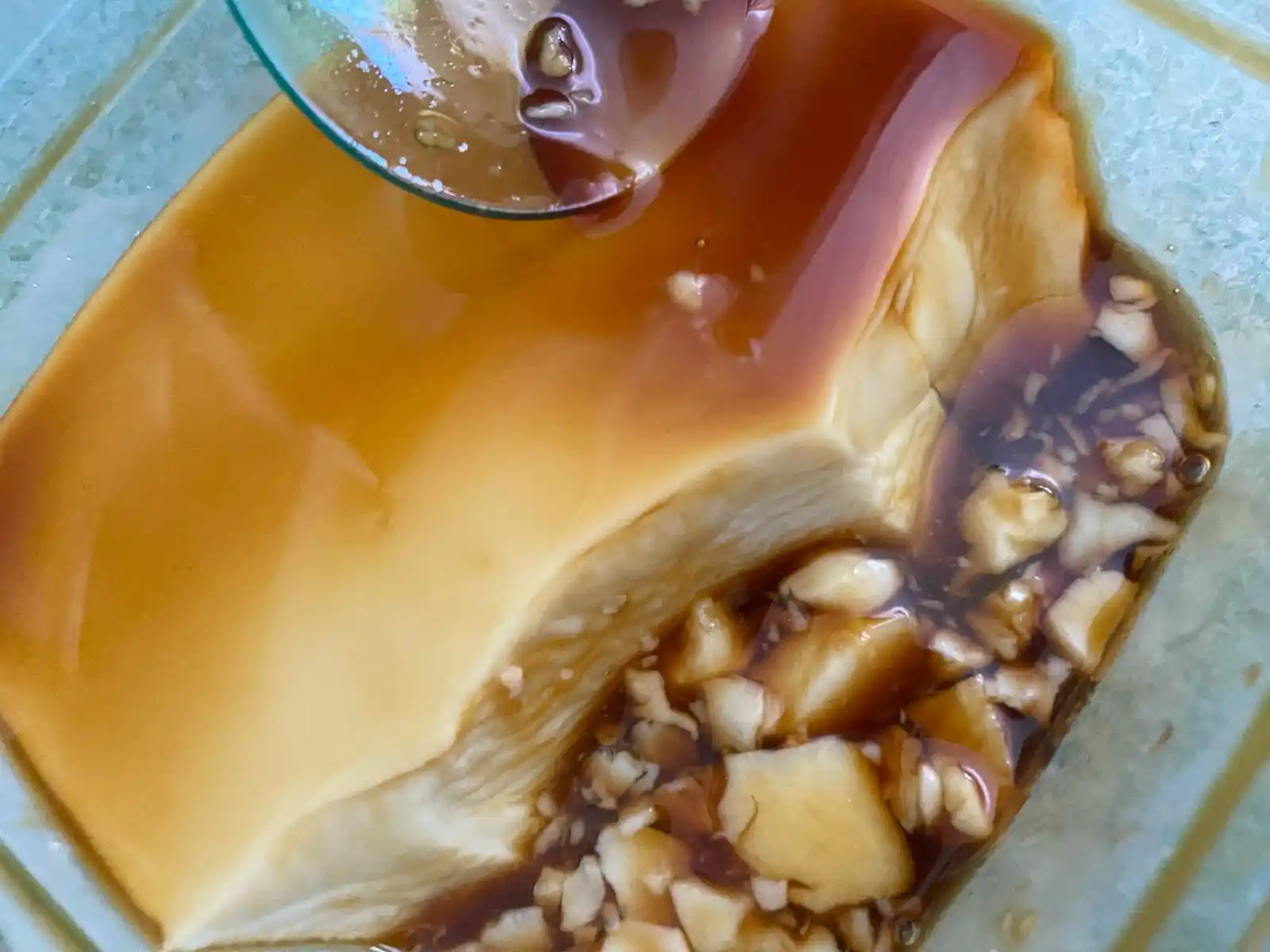 Badut netijen🤡 post