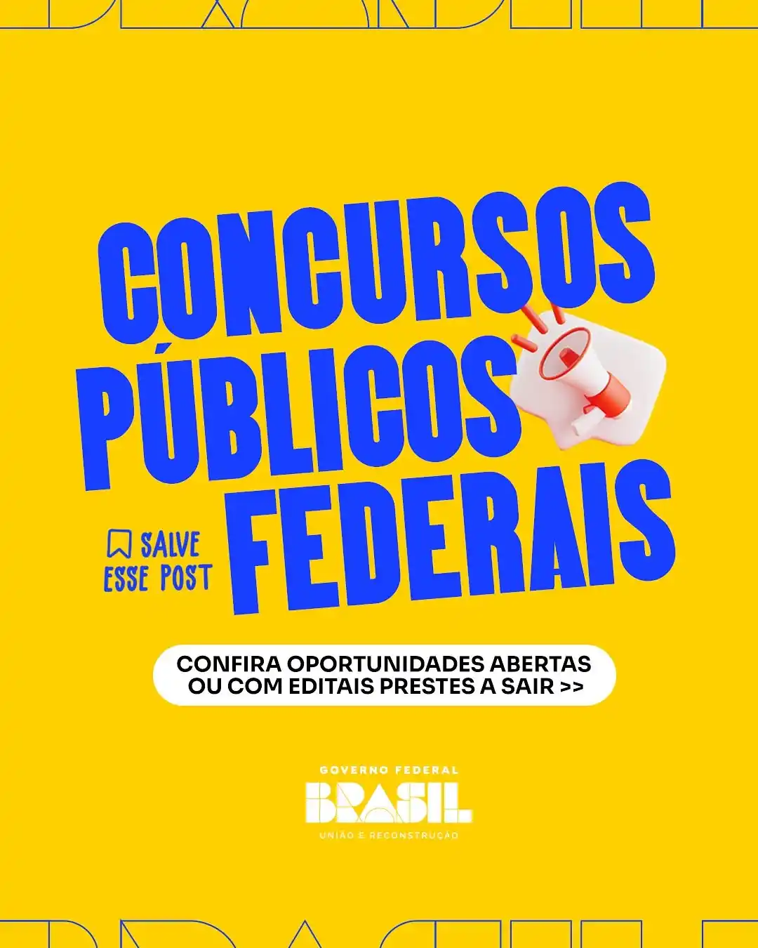 Bahia - Governo do Brasil post