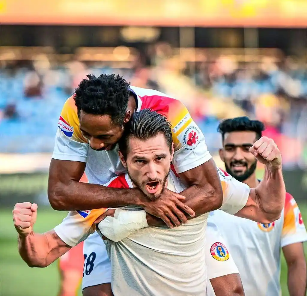 𝐁𝐚𝐧𝐠𝐚𝐥 𝐁𝐫𝐢𝐠𝐚𝐝𝐞 👊❤️💛 post