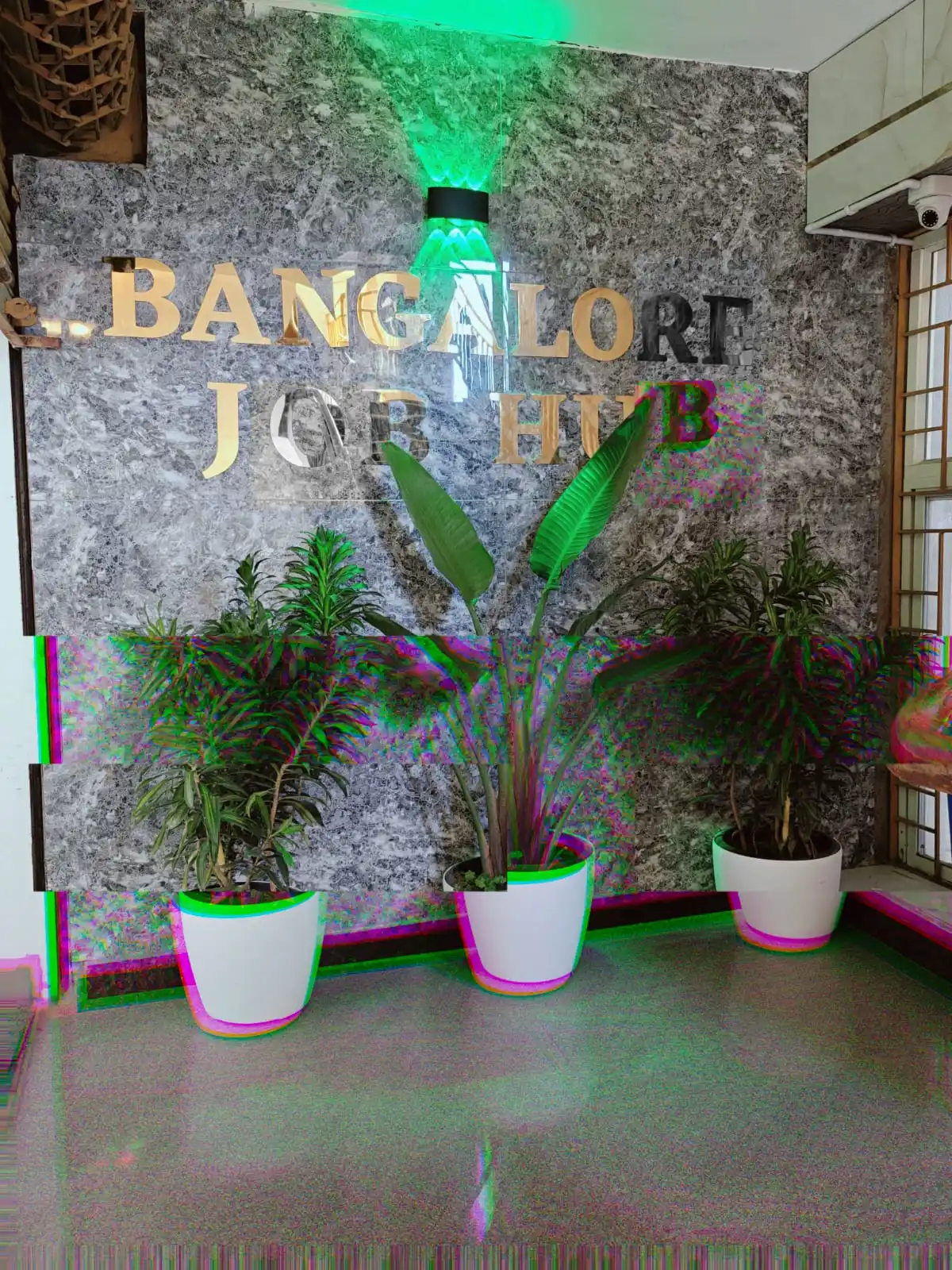 Image from Bangalore Job Hub💥 (BPO Job Placement) Jobs In Bangalore Jayanagar 9th Block Bengaluru ☑️☑️: <a class="text-blue-500 hover:underline cursor-pointer" href="/hashtag...