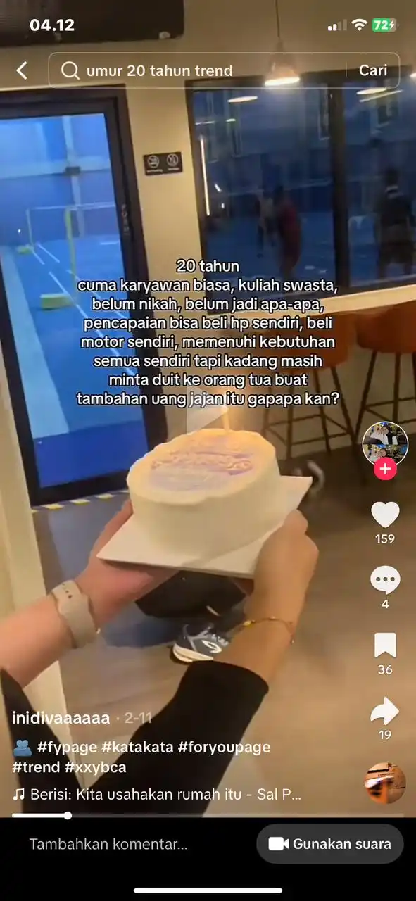 beautifulvyb universe post