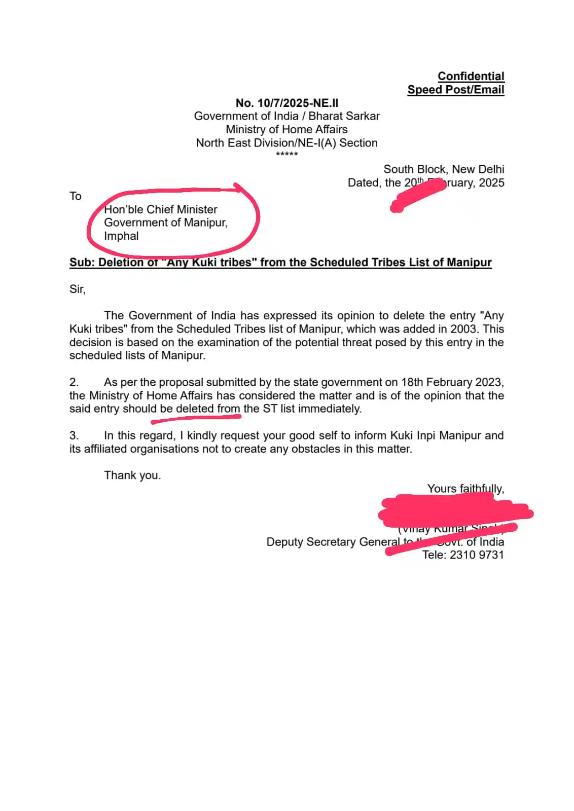 𝔹𝔼ℍ𝕀ℕ𝔻 𝕋ℍ𝔼 𝕋ℝ𝕌𝕋ℍ (𝔹𝕋𝕋) post