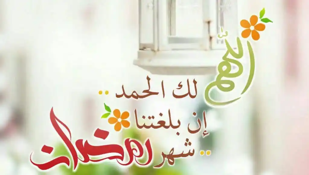 Image from Akk فذكر بالقران رسائل هادفة نصائح صور أسئلة: ١ <a class="text-blue-500 hover:underline cursor-pointer" href="/hasht...