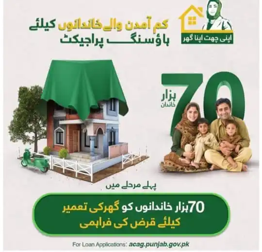 Benazir 8171 Official ✅ post