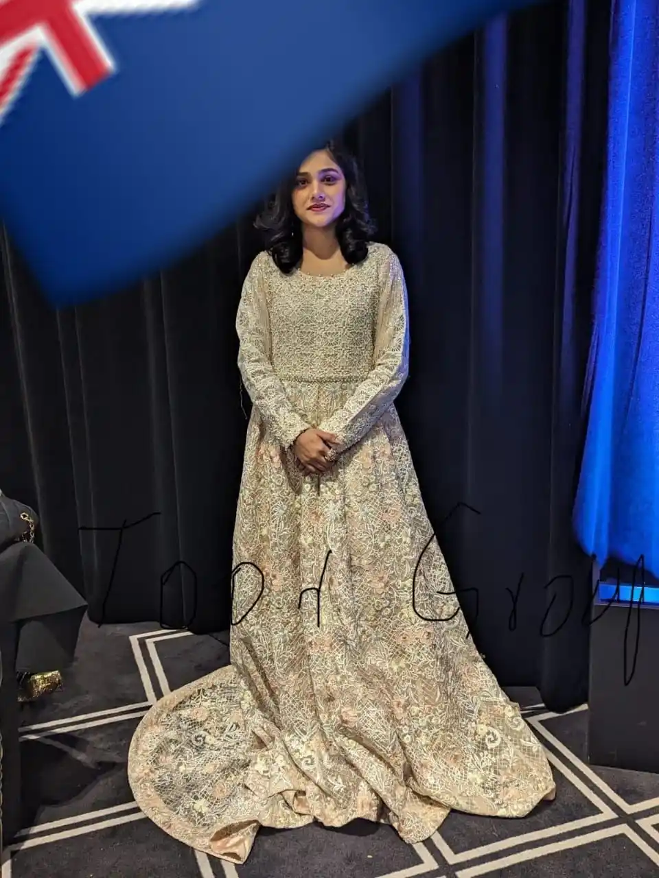 Image from 🌍 💫BEST INTERNATIONAL MARRAGE SERVICE ⛓️AND WORLD WIDE 🌎 : Name: XYZ Gender: Female Mother`s name: Mrs Gilani Contact Person: Mo...
