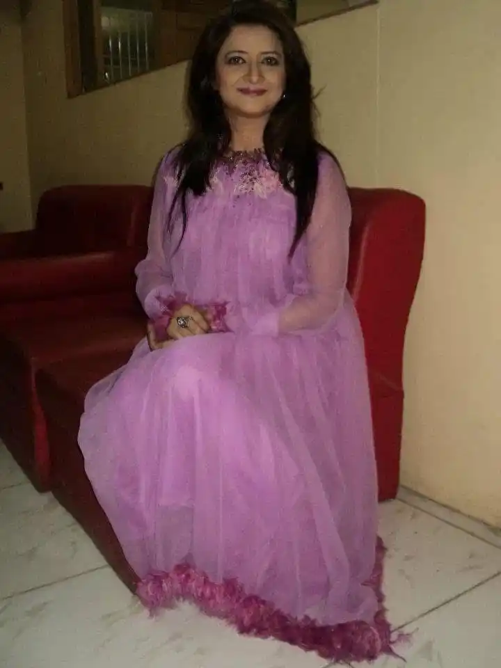 Image from 🌍 💫BEST INTERNATIONAL MARRAGE SERVICE ⛓️AND WORLD WIDE 🌎 : 🇮🇹 Italian nationality Girl from ISLAMBAD looking proposal from Paki...