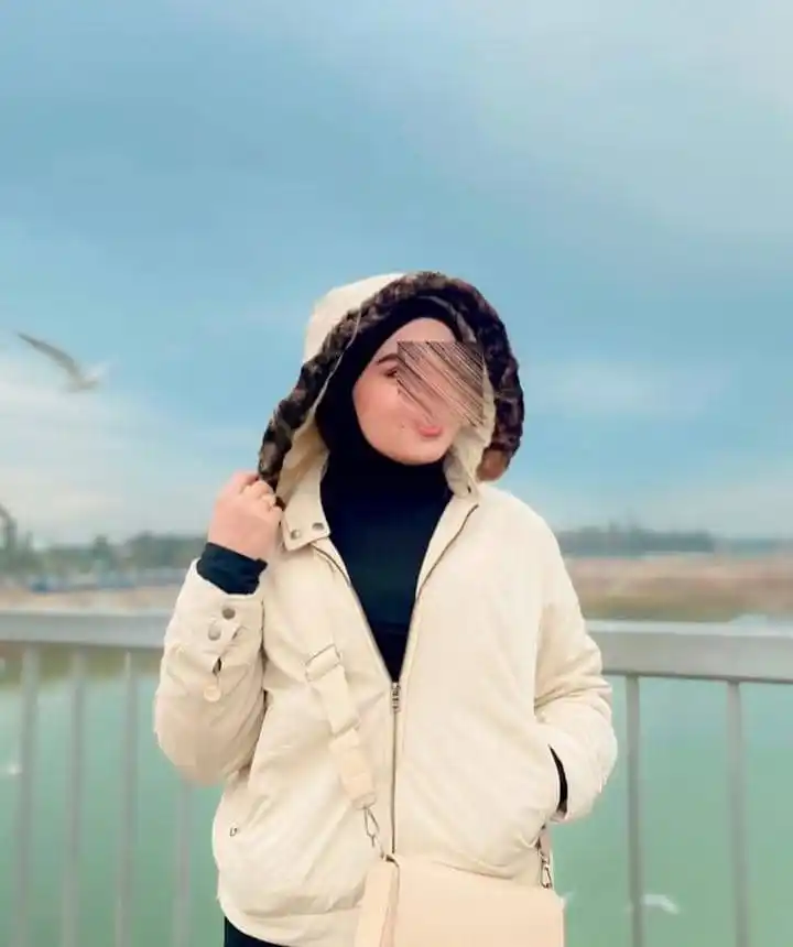 🎗 بهترین خودت باش🎗 post