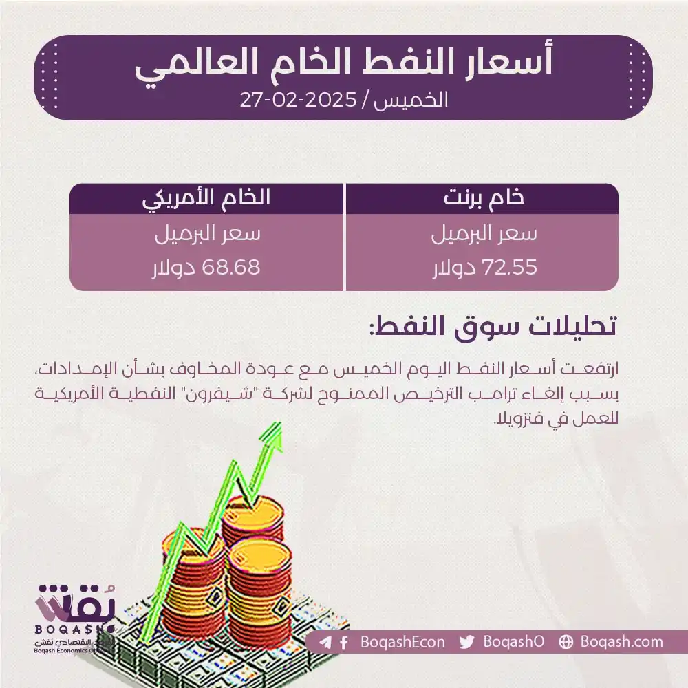 Image from بقش - Boqash: ⚫️ <a class="text-blue-500 hover:underline cursor-pointer" href="/hash...