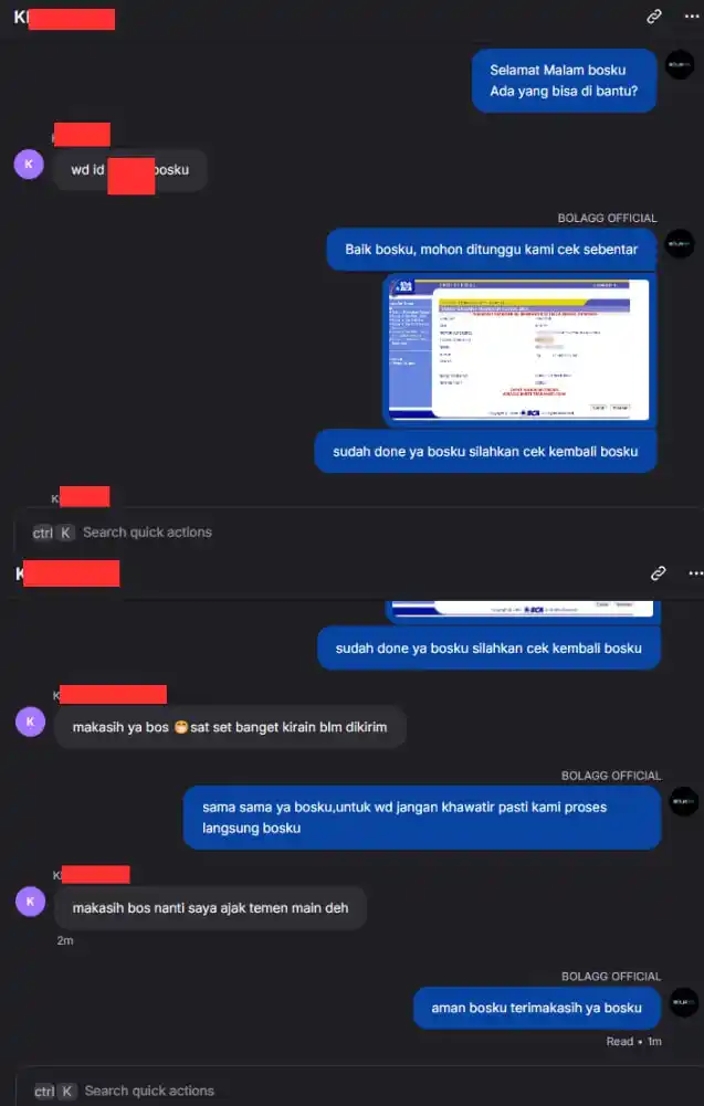 BOLAGG | SLOT SUPER GACOR post