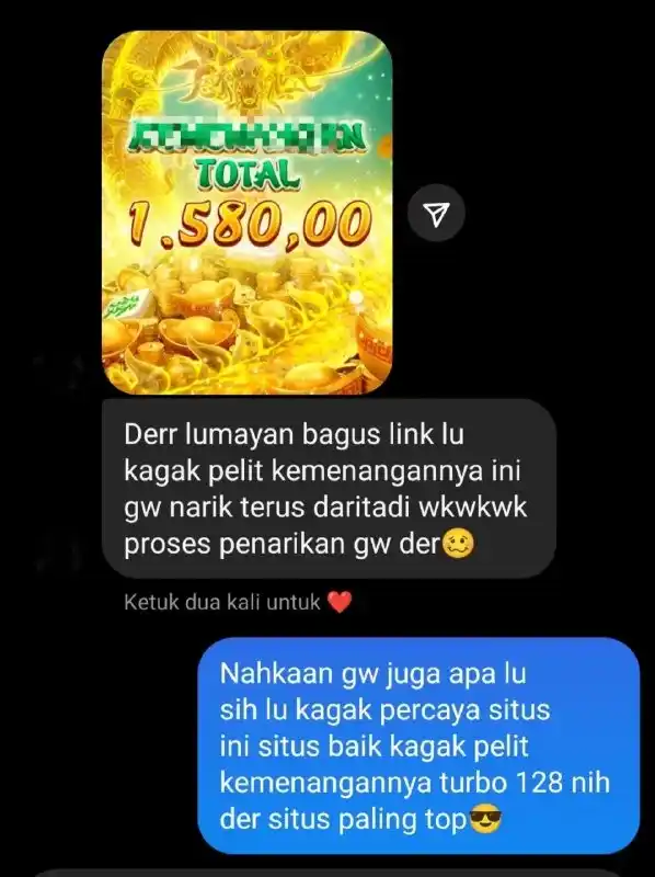 Broken Home🏠 post