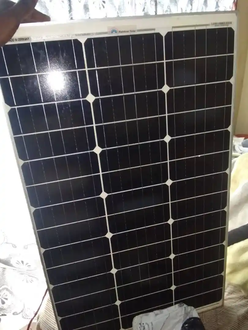 BULAWAYO ADVERTISING🐘🌏 post