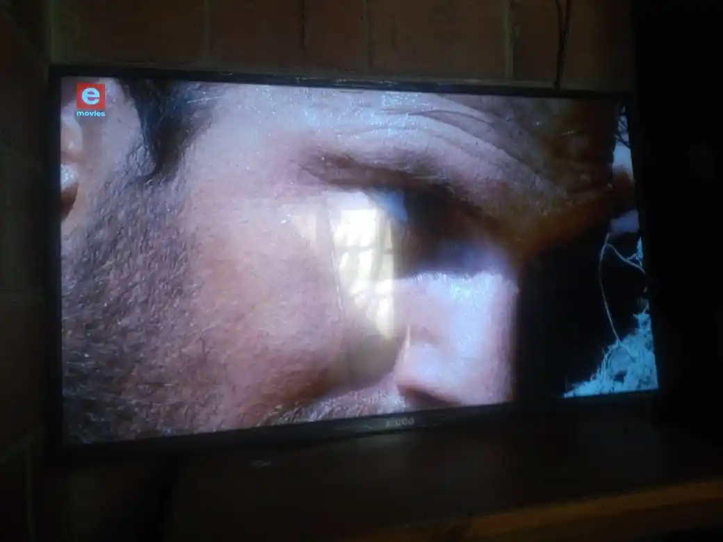 BULAWAYO ADVERTISING🐘🌏 post