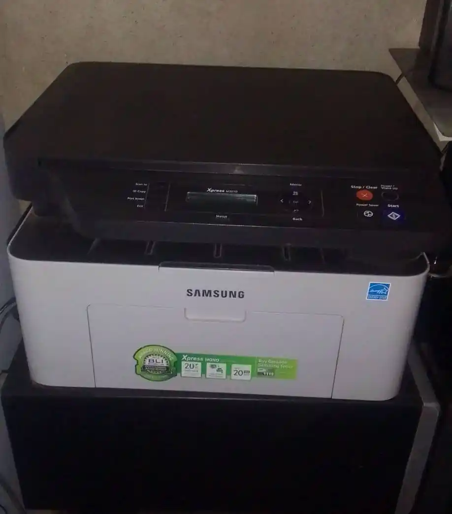 BULAWAYO ADVERTISING🐘🌏 post