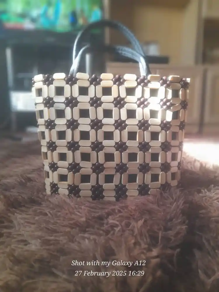 BULAWAYO ADVERTISING🐘🌏 post