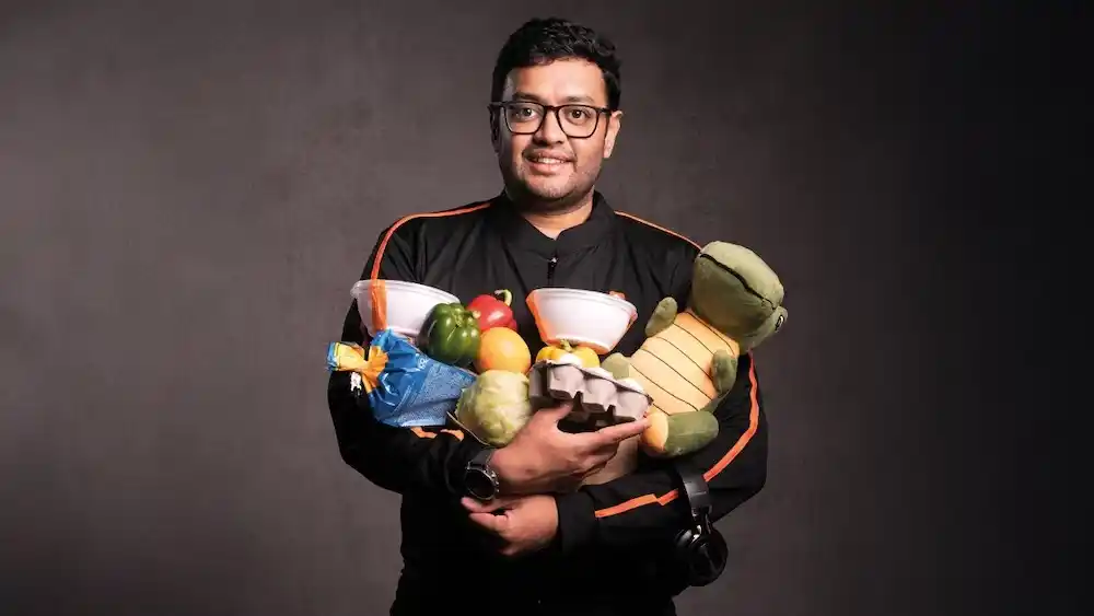 Business Today Subscriptions post