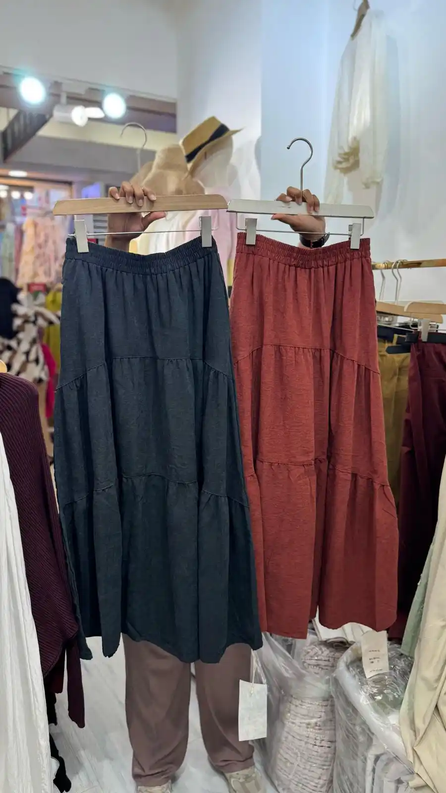 Bykoshkosh Group post