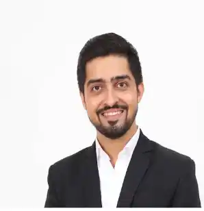 Image from CA/CS/CMA Professionals: *Meet Samkit Ashokkumar Mepani, who earned USD 3000 extra alongside hi...