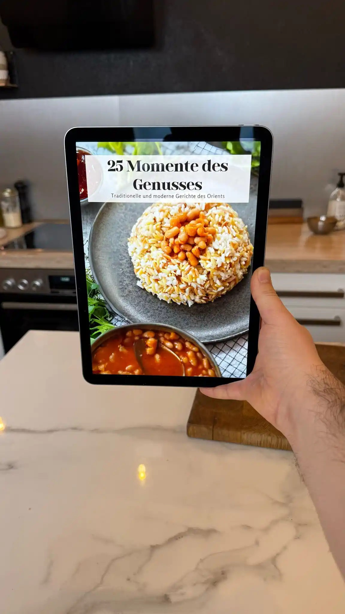 Can Der Koch 👨‍🍳 post