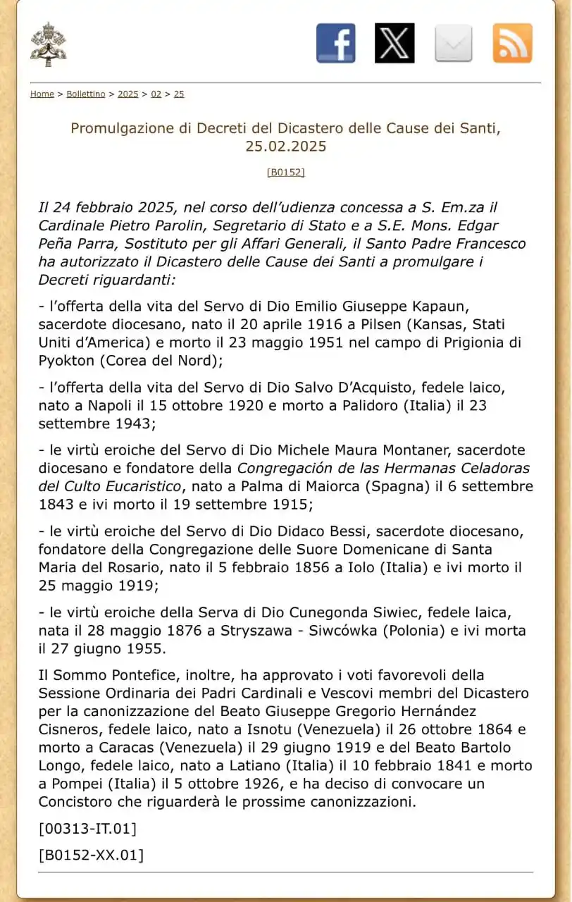 Image from Canal 5101: <a class="text-blue-500 hover:underline cursor-pointer" href="/hashtag...