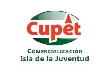Image from CANAL - NOTICIAS AQUÍ Y AHORA: *✍️ Comunicadora Cupet Isla* *📢Atención Pineros* *👉 Recogida de ci...