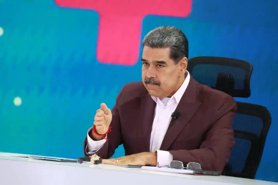 Image from Canal Patria Digital: <a class="text-blue-500 hover:underline cursor-pointer" href="/hashtag...
