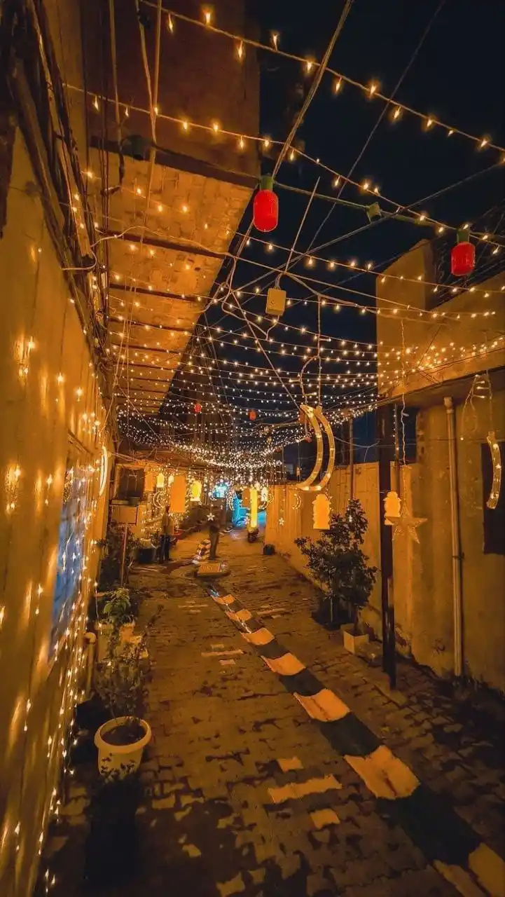 شركه الصفوه للتداول و الاستثمار 📊💸 post