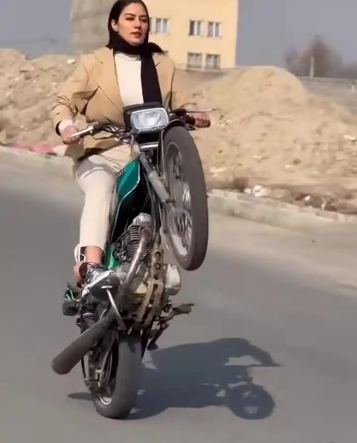 𝗖ً𝗹ٍ𝗼ِ𝘄ٍ𝗻 , ًٍ𝗠ٍٍ𝗲ٍٍِِٕ𝗺ٍٍ𝗲ٍٍ𝘀 🤡نكت  رامز جلال مسلسلات رمضان  حب رمضان يجمعنا POVن post