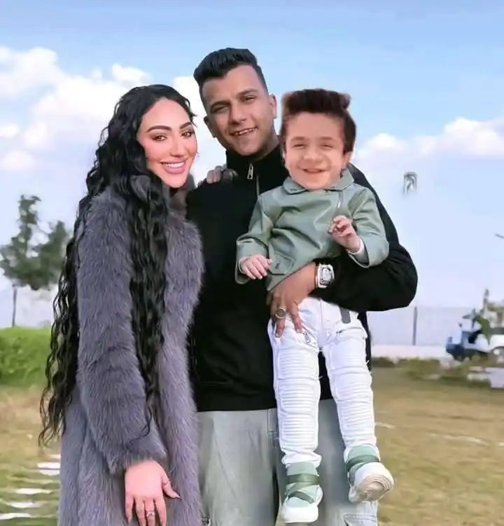 شركه الصفوه للتداول و الاستثمار 📊💸 post