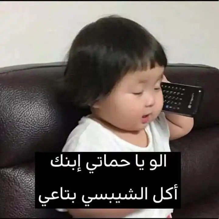 شركه الصفوه للتداول و الاستثمار 📊💸 post