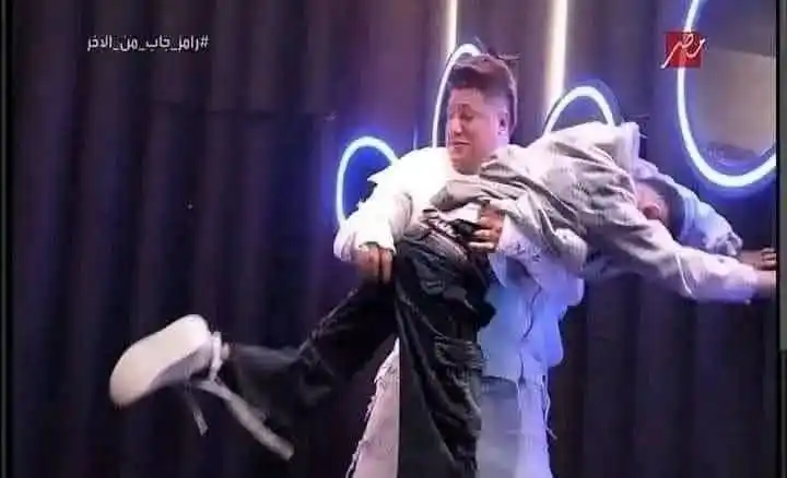 شركه الصفوه للتداول و الاستثمار 📊💸 post
