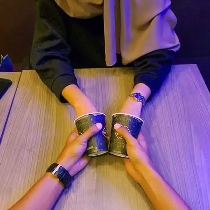 شركه الصفوه للتداول و الاستثمار 📊💸 post