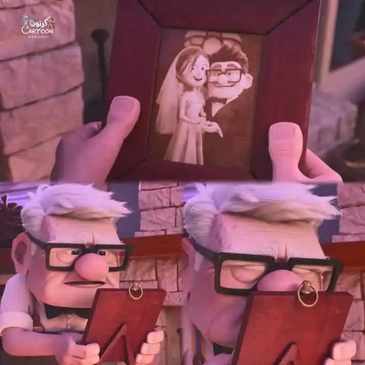 • ⤹ 𝘾𝘼𝙍𝙏𝙊𝙊𝙉 𝘿𝙄𝙎𝙉𝙀𝙔  💚🪇↻ . post