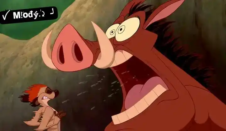 𝗖𝗮𝗥𝗧𝗼𝗼𝗡 𝗗𝗶𝗦𝗻𝗘𝗬 💘🪇↺ post