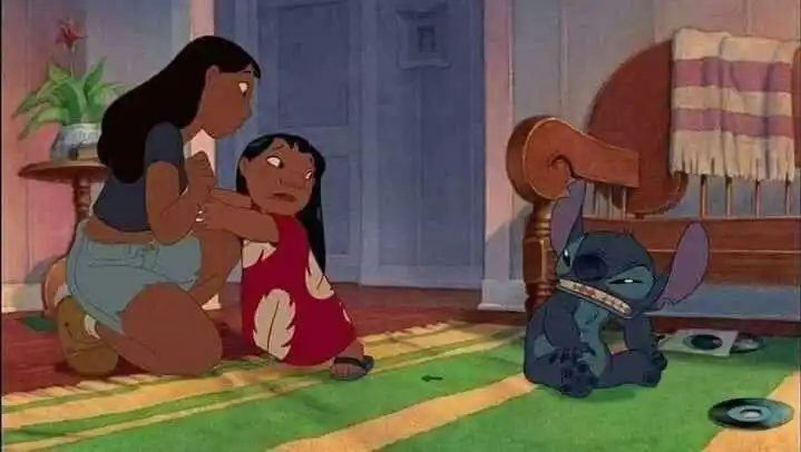 𝗖𝗮𝗥𝗧𝗼𝗼𝗡 𝗗𝗶𝗦𝗻𝗘𝗬 💘🪇↺ post