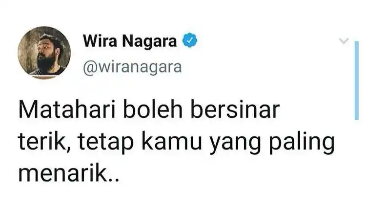 𝗽𝗮𝗿𝗸 𝗼𝗳 𝗵𝗶𝗷𝗿𝗮𝗵 post