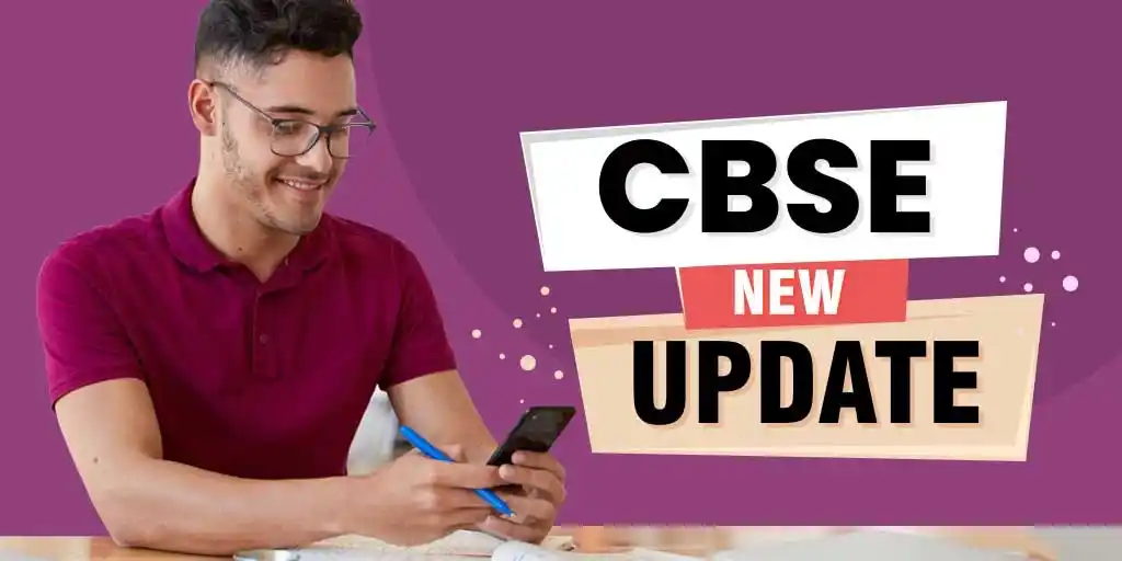 CBSE Full Study Material post
