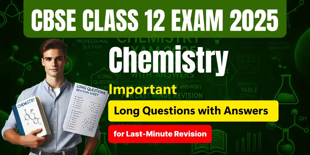 CBSE Full Study Material post