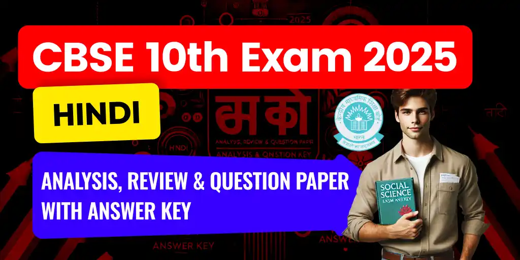 CBSE Full Study Material post