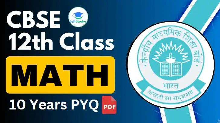 CBSE Full Study Material post