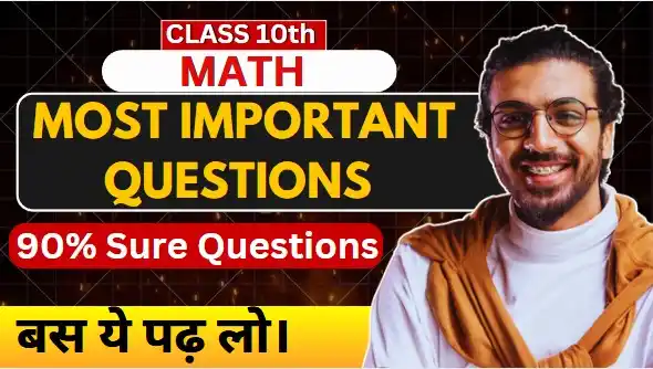 CBSE Full Study Material post